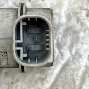 Volvo XC90 PDC Parking Sensor 30668100 Genuine - Image 8