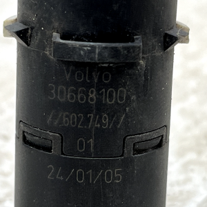 Volvo XC90 PDC Parking Sensor 30668100 Genuine - Image 9
