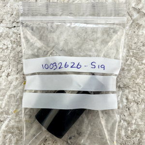 Volvo XC90 PDC Parking Sensor 30668100 Genuine - Image 10