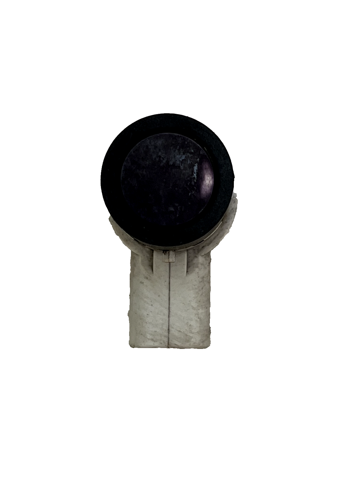Volvo XC90 PDC Parking Sensor 30668100 Genuine