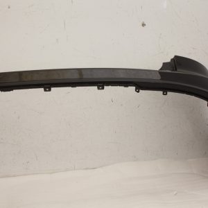 Volvo XC90 Rear Bumper 2015 ON 31690642 Genuine - Image 11