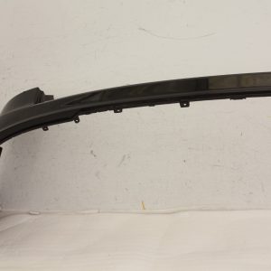 Volvo XC90 Rear Bumper 2015 ON 31690642 Genuine - Image 12