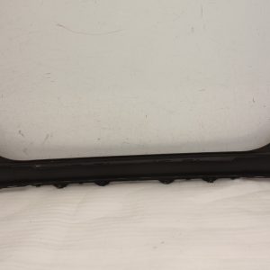 Volvo XC90 Rear Bumper 2015 ON 31690642 Genuine - Image 16