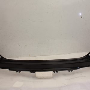 Volvo XC90 Rear Bumper 2015 ON 31690642 Genuine