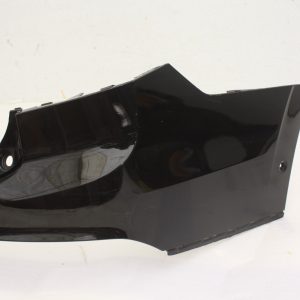 Volvo XC90 Rear Bumper 2015 ON 31690642 Genuine - Image 7