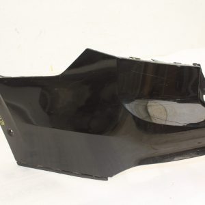 Volvo XC90 Rear Bumper 2015 ON 31690642 Genuine - Image 8