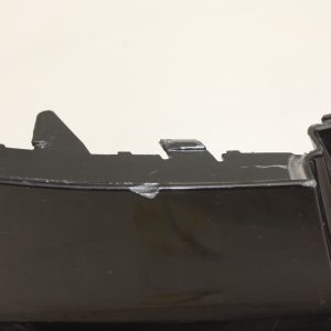 Volvo XC90 Rear Bumper 2015 ON 31690642 Genuine - Image 10