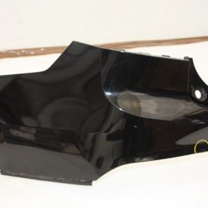 Volvo XC90 Rear Bumper 2015 TO 2025 31353390 Genuine *DAMAGED* - Image 11