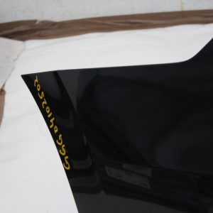 Volvo XC90 Rear Bumper 2015 TO 2025 31353390 Genuine *DAMAGED* - Image 12