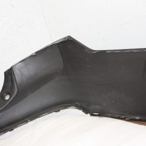 Volvo XC90 Rear Bumper 2015 TO 2025 31353390 Genuine *DAMAGED* - Image 14