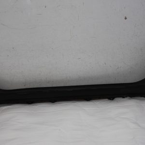 Volvo XC90 Rear Bumper 2015 TO 2025 31353390 Genuine *DAMAGED* - Image 15