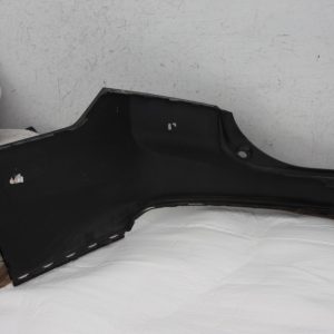 Volvo XC90 Rear Bumper 2015 TO 2025 31353390 Genuine *DAMAGED* - Image 16