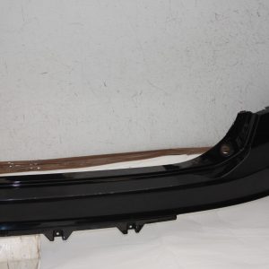 Volvo XC90 Rear Bumper 2015 TO 2025 31353390 Genuine *DAMAGED* - Image 3