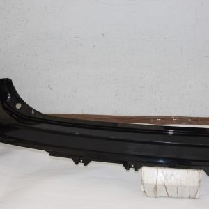 Volvo XC90 Rear Bumper 2015 TO 2025 31353390 Genuine *DAMAGED* - Image 4
