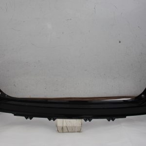 Volvo XC90 Rear Bumper 2015 TO 2025 31353390 Genuine *DAMAGED*