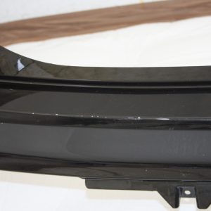 Volvo XC90 Rear Bumper 2015 TO 2025 31353390 Genuine *DAMAGED* - Image 5