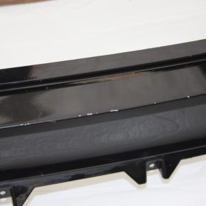 Volvo XC90 Rear Bumper 2015 TO 2025 31353390 Genuine *DAMAGED* - Image 7