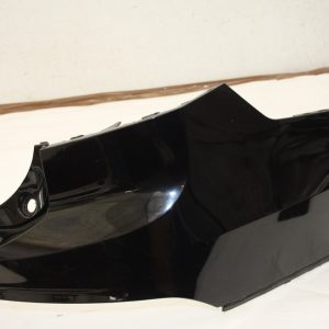 Volvo XC90 Rear Bumper 2015 TO 2025 31353390 Genuine *DAMAGED* - Image 10