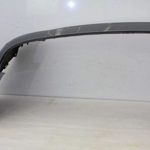Volvo XC90 Rear Bumper 2015 TO 2025 31353430 Genuine - Image 11