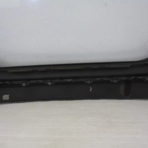 Volvo XC90 Rear Bumper 2015 TO 2025 31353430 Genuine - Image 14