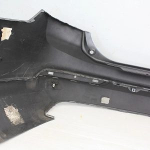 Volvo XC90 Rear Bumper 2015 TO 2025 31353430 Genuine - Image 15