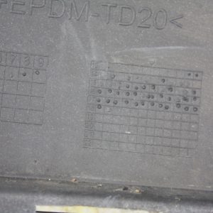 Volvo XC90 Rear Bumper 2015 TO 2025 31353430 Genuine - Image 17