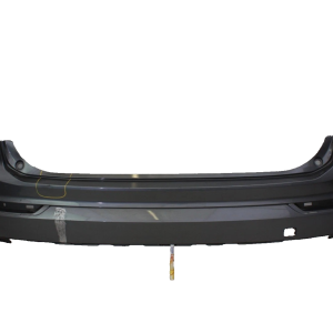 Volvo XC90 Rear Bumper 2015 TO 2025 31353430 Genuine - Image 1