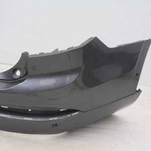 Volvo XC90 Rear Bumper 2015 TO 2025 31353430 Genuine - Image 5