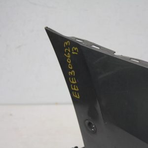 Volvo XC90 Rear Bumper 2015 TO 2025 31353430 Genuine - Image 6