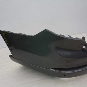 Volvo XC90 Rear Bumper 2015 TO 2025 31353430 Genuine - Image 7