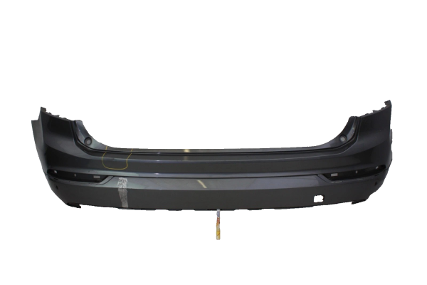 Volvo-XC90-Rear-Bumper-2015-TO-2025-31353430-Genuine-177972238437