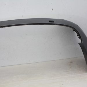 Volvo XC90 Rear Bumper 2015 TO 2025 31353430 Genuine - Image 10