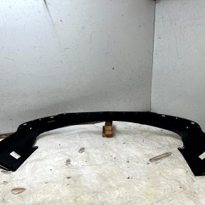 Volvo XC90 Rear Bumper Lower Section 2015 TO 2025 31353430 Genuine - Image 11
