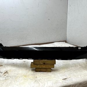 Volvo XC90 Rear Bumper Lower Section 2015 TO 2025 31353430 Genuine