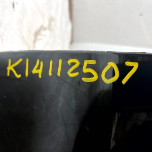 Volvo XC90 Rear Bumper Lower Section 2015 TO 2025 31353430 Genuine - Image 5