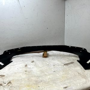 Volvo XC90 Rear Bumper Lower Section 2015 TO 2025 31353430 Genuine - Image 9