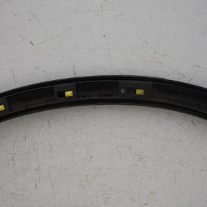 Volvo XC90 Rear Left Side Wheel Arch 2015 TO 2021 31378164 Genuine - Image 14