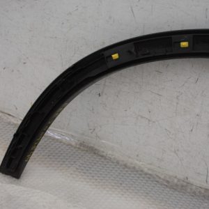 Volvo XC90 Rear Left Side Wheel Arch 2015 TO 2021 31378164 Genuine - Image 15
