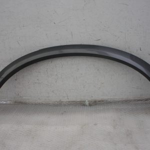Volvo XC90 Rear Left Side Wheel Arch 2015 TO 2021 31378164 Genuine