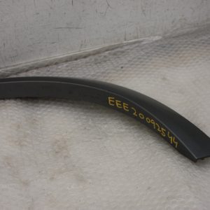 Volvo XC90 Rear Left Side Wheel Arch 2015 TO 2021 31378164 Genuine - Image 10