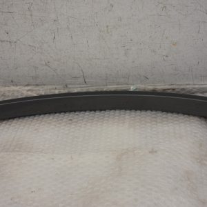 Volvo XC90 Rear Left Side Wheel Arch 31378164 Genuine - Image 11