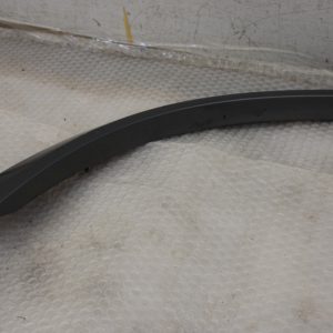 Volvo XC90 Rear Left Side Wheel Arch 31378164 Genuine - Image 12