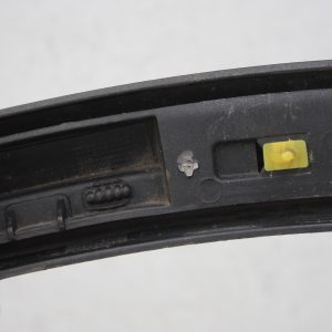 Volvo XC90 Rear Left Side Wheel Arch 31378164 Genuine - Image 16