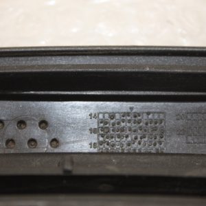 Volvo XC90 Rear Left Side Wheel Arch 31378164 Genuine - Image 17