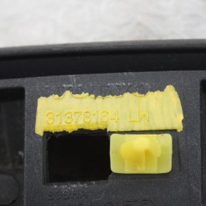Volvo XC90 Rear Left Side Wheel Arch 31378164 Genuine - Image 18