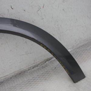 Volvo XC90 Rear Left Side Wheel Arch 31378164 Genuine - Image 3