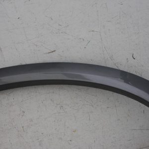 Volvo XC90 Rear Left Side Wheel Arch 31378164 Genuine - Image 4