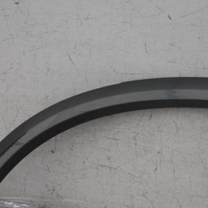 Volvo XC90 Rear Left Side Wheel Arch 31378164 Genuine - Image 5