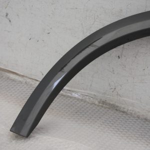 Volvo XC90 Rear Left Side Wheel Arch 31378164 Genuine - Image 6