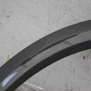 Volvo XC90 Rear Left Side Wheel Arch 31378164 Genuine - Image 7